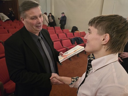 Športnik leta 2025 (23)